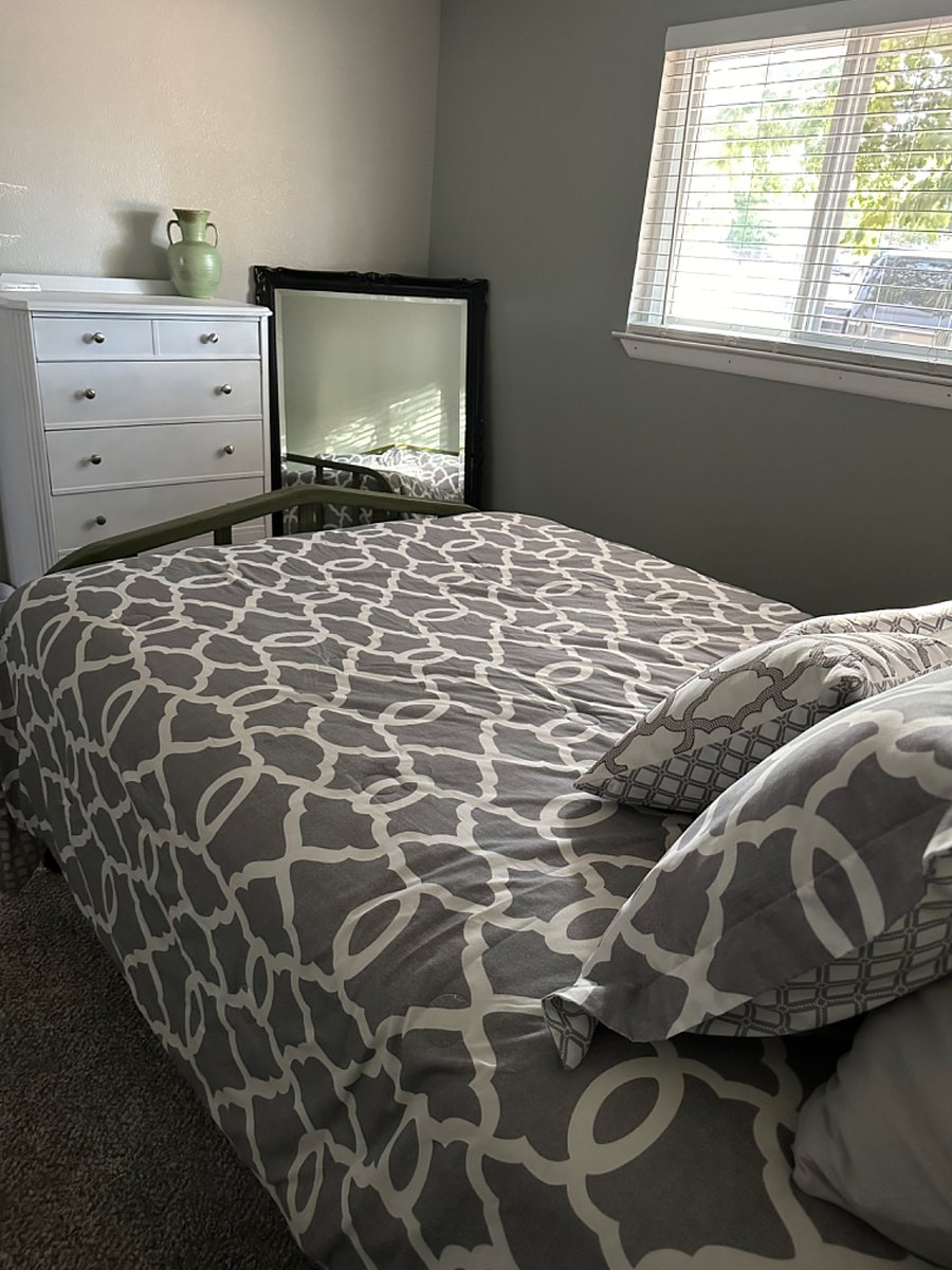 Furnished Finder property 745948_1 photo 11