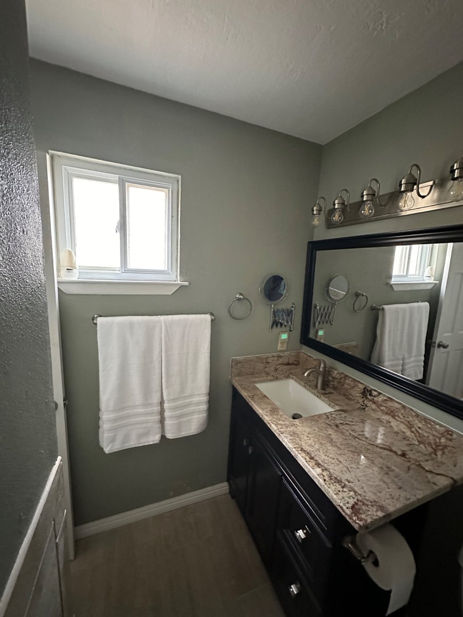 Furnished Finder property 745948_1 photo 10