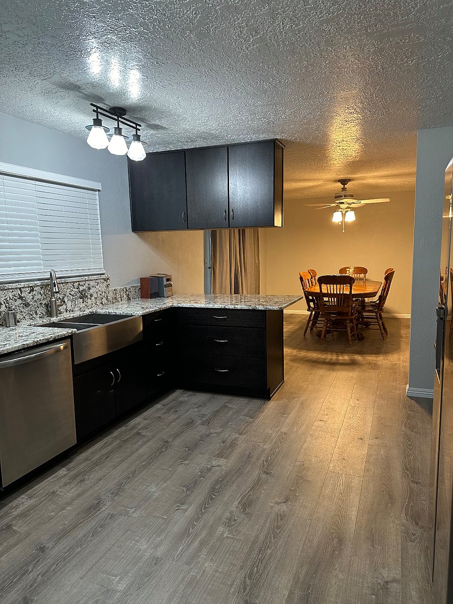 Furnished Finder property 745948_1 photo 4