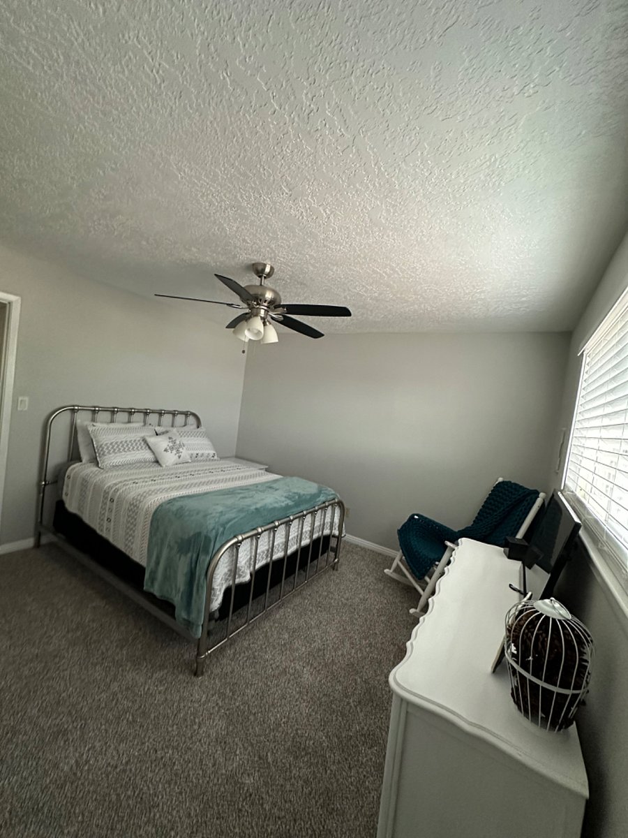 Furnished Finder property 745948_1 photo 9