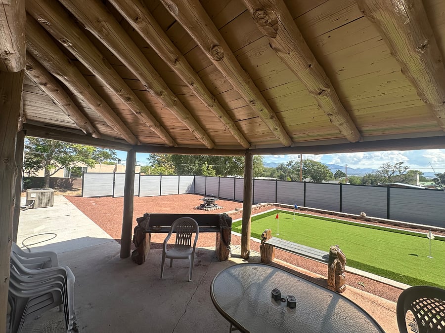Furnished Finder property 745948_1 photo 8