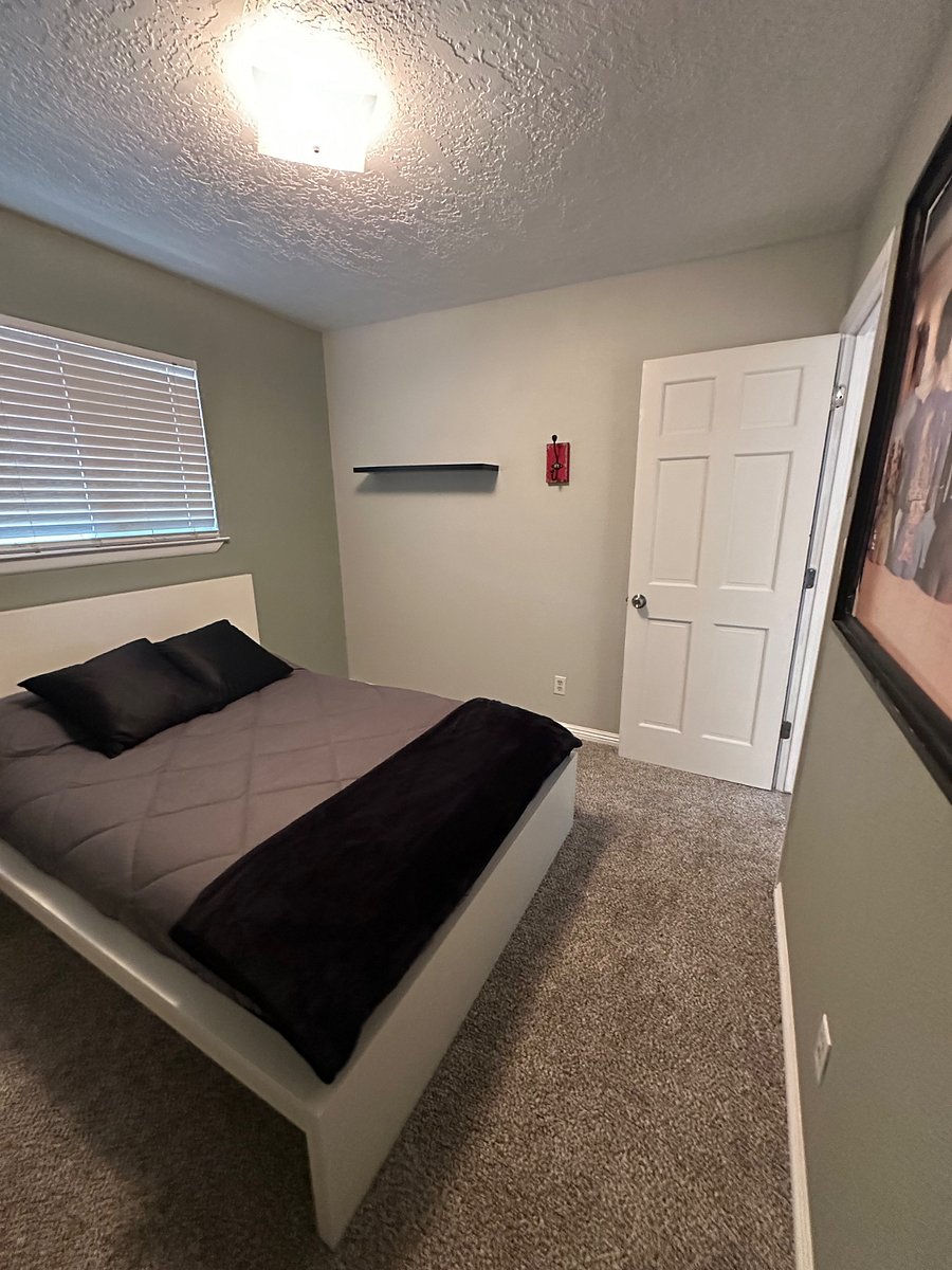 Furnished Finder property 745948_1 photo 12