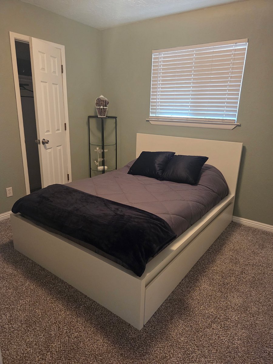 Furnished Finder property 745948_1 photo 13