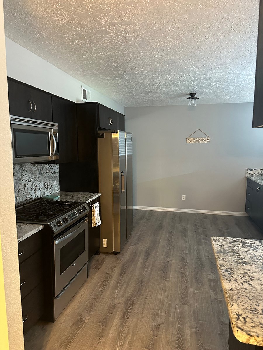 Furnished Finder property 745948_1 photo 15