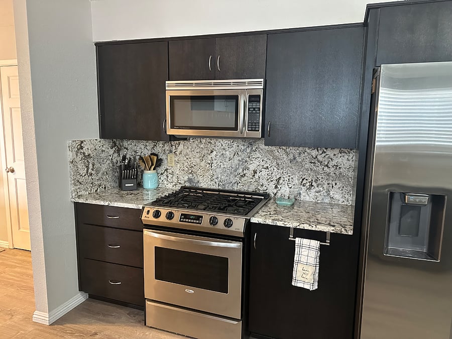 Furnished Finder property 745948_1 photo 16