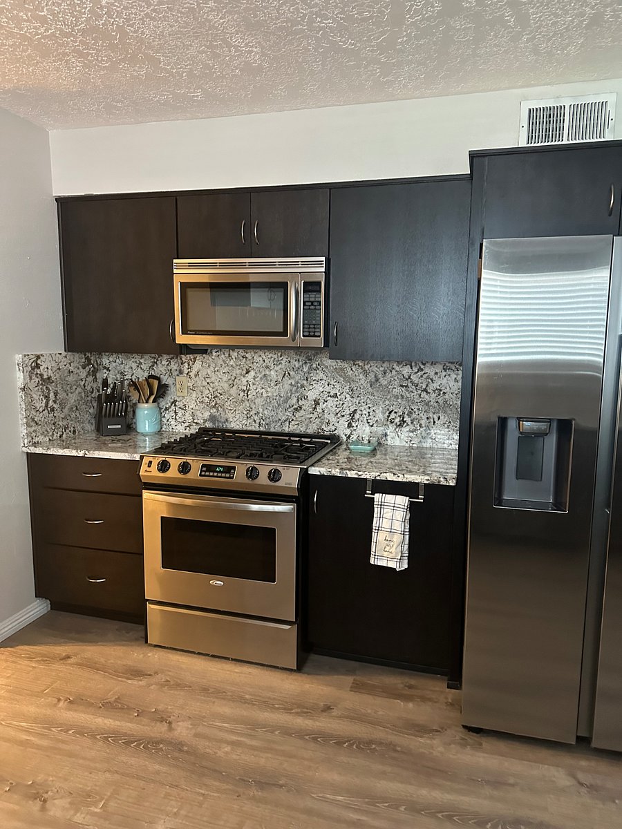 Furnished Finder property 745948_1 photo 17