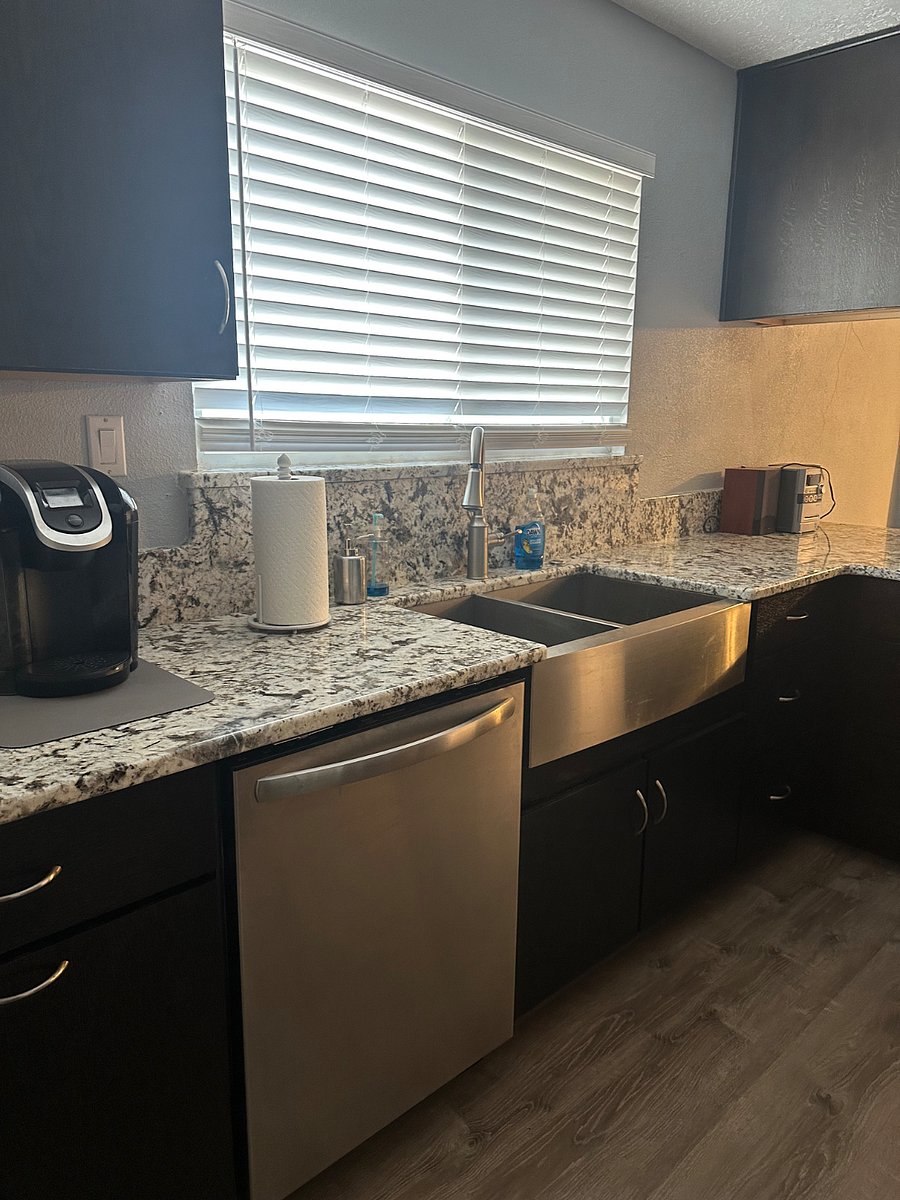 Furnished Finder property 745948_1 photo 18