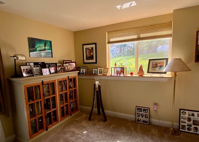 Furnished Finder property 745951_1 photo 7