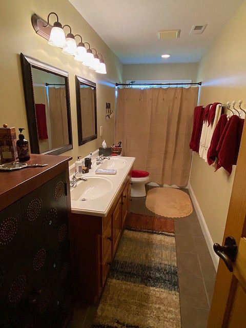Furnished Finder property 745951_1 photo 5