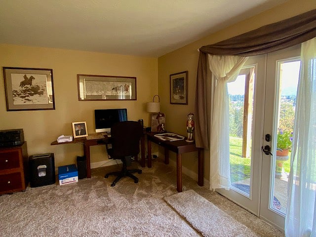 Furnished Finder property 745951_1 photo 6