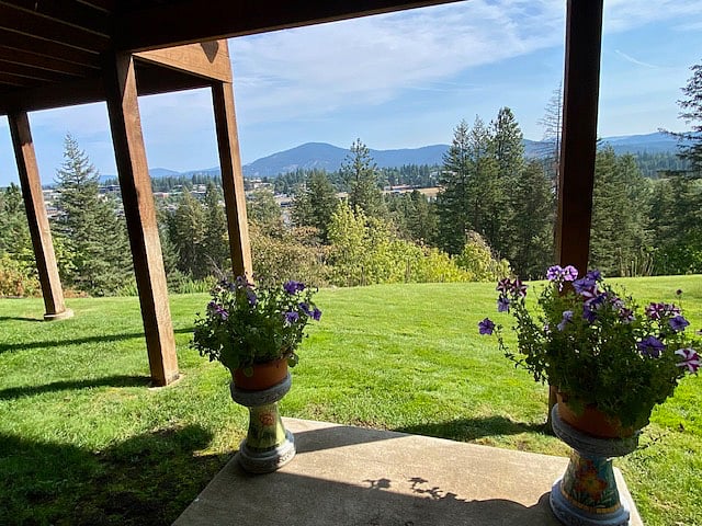 Furnished Finder property 745951_1 photo 13