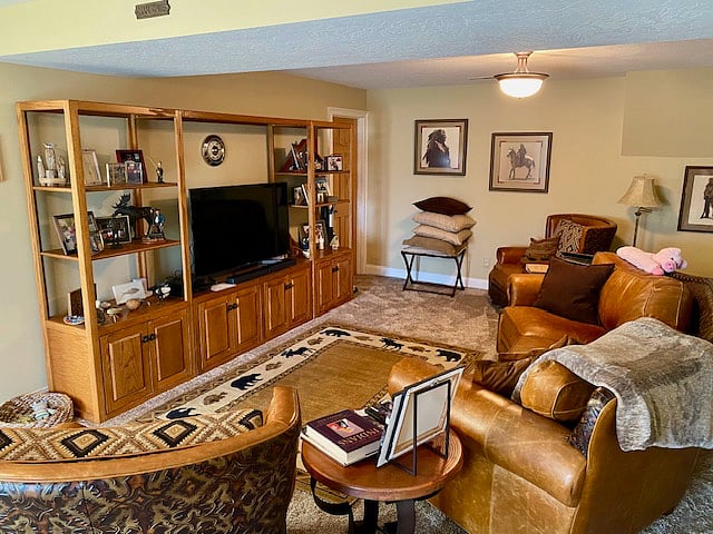 Furnished Finder property 745951_1 photo 4