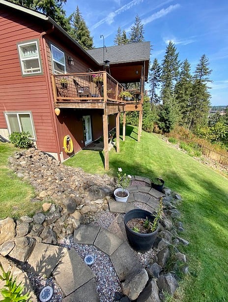 Furnished Finder property 745951_1 photo 14