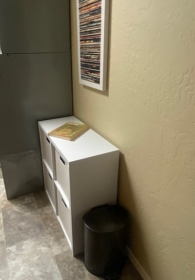Furnished Finder property 745951_1 photo 9