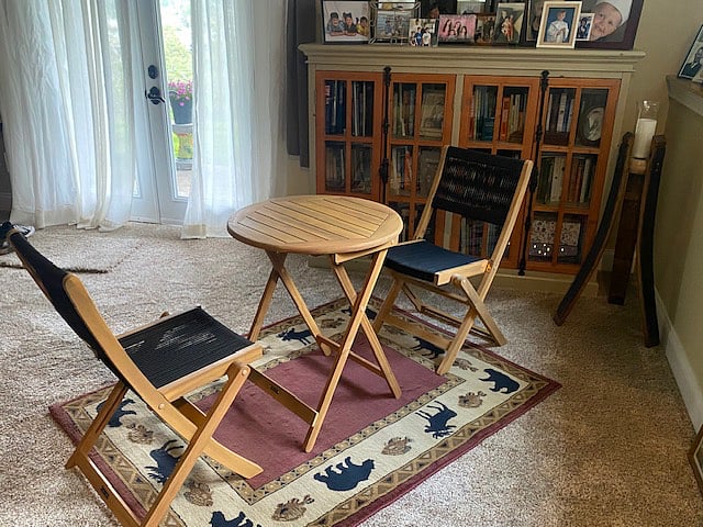 Furnished Finder property 745951_1 photo 8