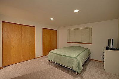 Furnished Finder property 745954_1 photo 3