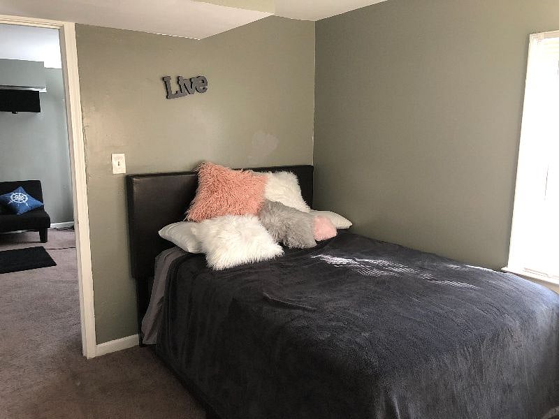 Furnished Finder property 745955_1 photo 3