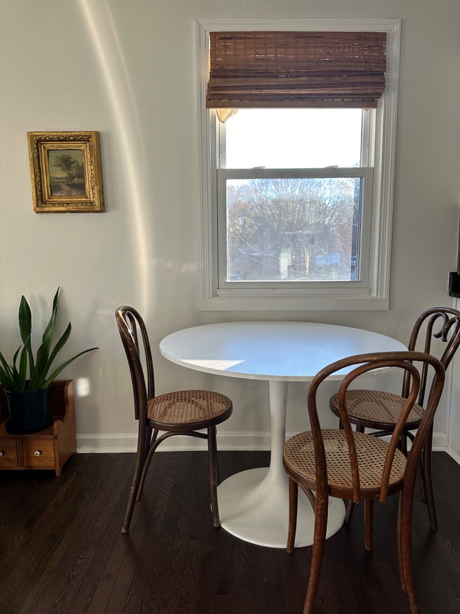 Furnished Finder property 745957_1 photo 5