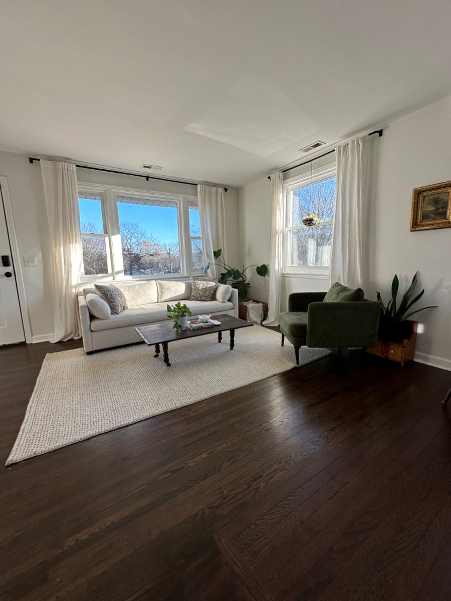 Furnished Finder property 745957_1 photo 6
