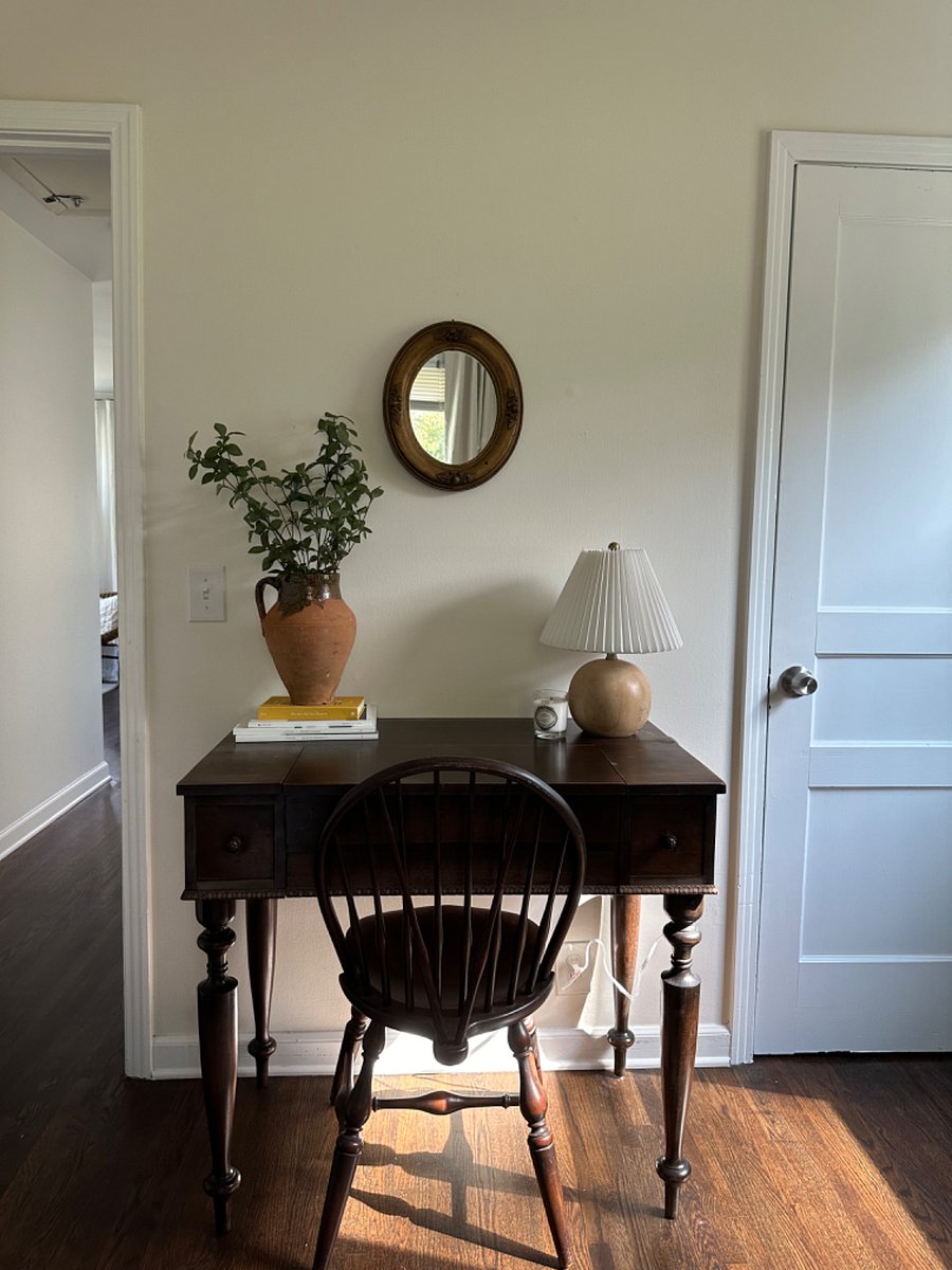 Furnished Finder property 745957_1 photo 7