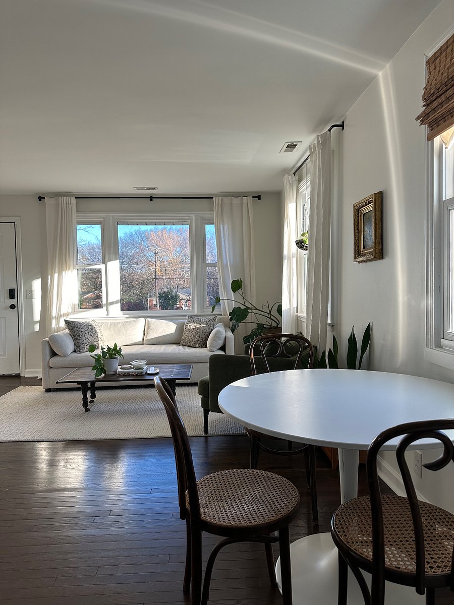 Furnished Finder property 745957_1 photo 8