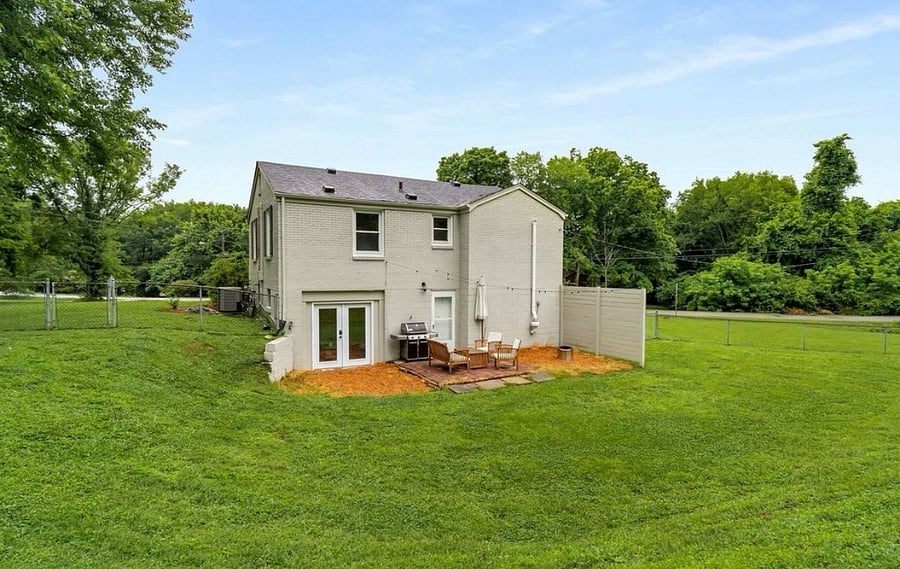 Furnished Finder property 745957_1 photo 9