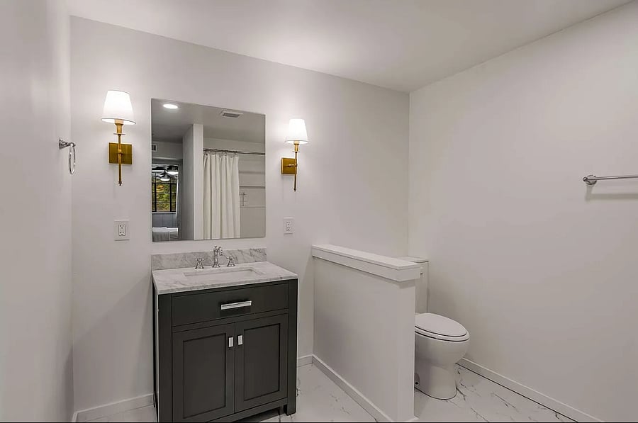 Furnished Finder property 745957_2 photo 3