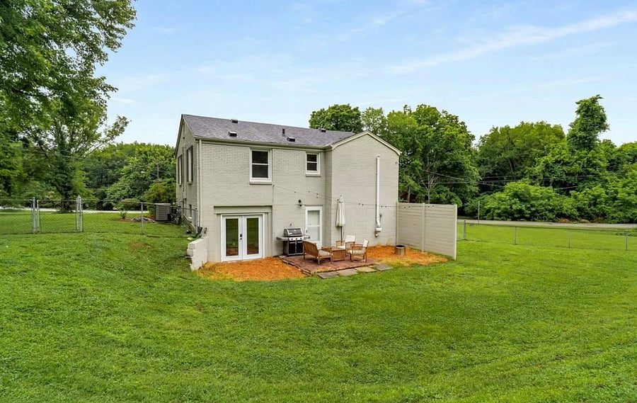 Furnished Finder property 745957_2 photo 7