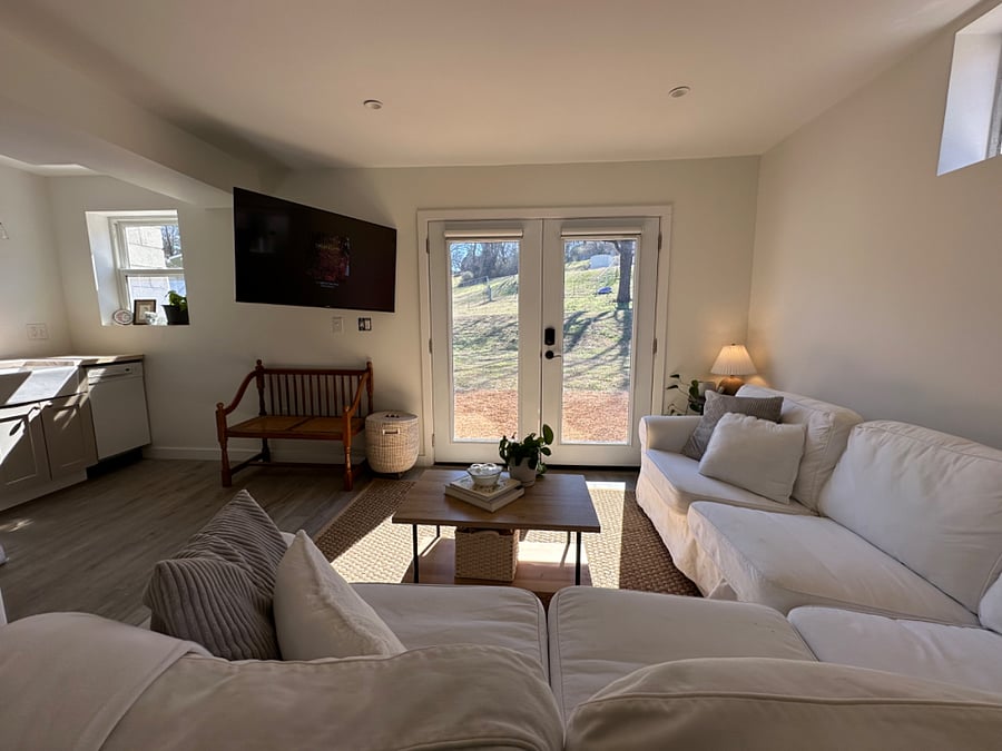 Furnished Finder property 745957_2 photo 5