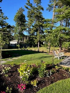 Furnished Finder property 745959_1 photo 32