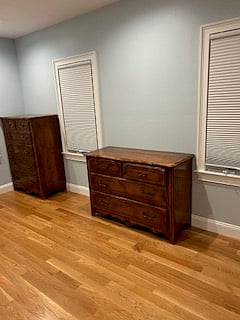 Furnished Finder property 745959_1 photo 19