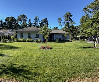 Furnished Finder property 745959_1 photo 30