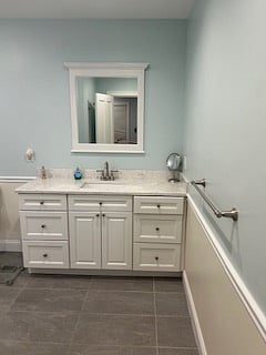 Furnished Finder property 745959_1 photo 21