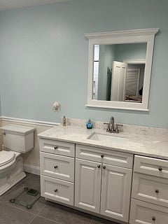 Furnished Finder property 745959_1 photo 20