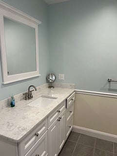 Furnished Finder property 745959_1 photo 22