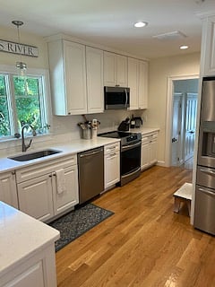 Furnished Finder property 745959_1 photo 14