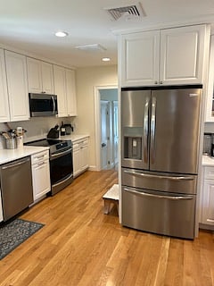 Furnished Finder property 745959_1 photo 15