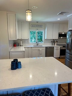 Furnished Finder property 745959_1 photo 11