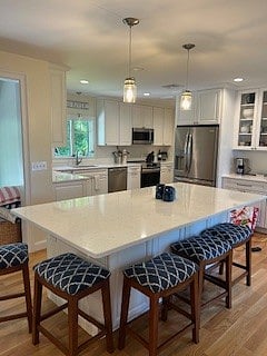 Furnished Finder property 745959_1 photo 10