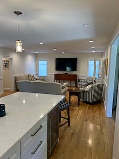 Furnished Finder property 745959_1 photo 7