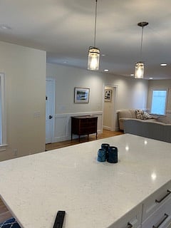 Furnished Finder property 745959_1 photo 12