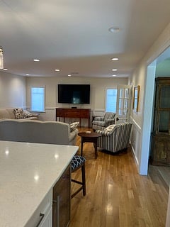 Furnished Finder property 745959_1 photo 6