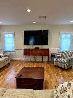 Furnished Finder property 745959_1 photo 4
