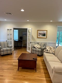Furnished Finder property 745959_1 photo 5