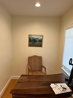 Furnished Finder property 745959_1 photo 28