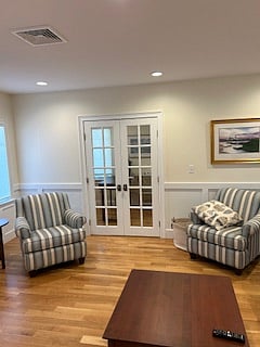 Furnished Finder property 745959_1 photo 3