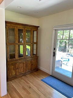 Furnished Finder property 745959_1 photo 9