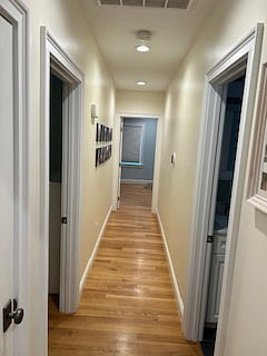 Furnished Finder property 745959_1 photo 16