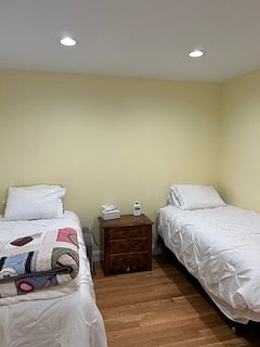 Furnished Finder property 745959_1 photo 24