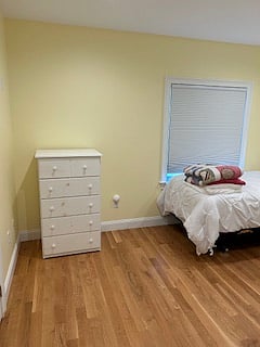 Furnished Finder property 745959_1 photo 25